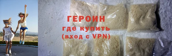 МДПВ Надым