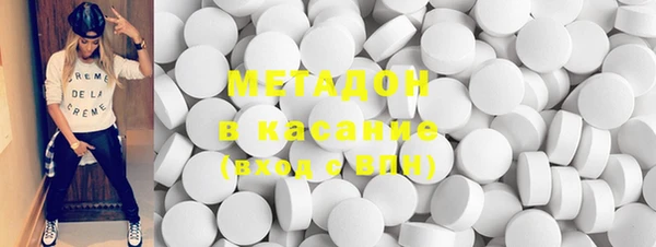 МДПВ Надым